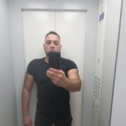 ���������� ������-��-����, ���� ������� ������, 35 ���, ������������ ��� ������, ����� � ���������