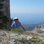  ,   , 45 ,   ,   , c , 