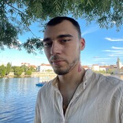  Brandys nad Labem,   Roman, 26 ,   ,   , c , 