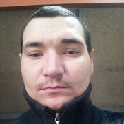  ,   , 39 ,   ,   , c , 