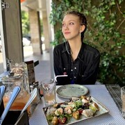 ���������� ������, ���� ������� ��������, 22 ����, ������������ ��� ������, ����� � ���������