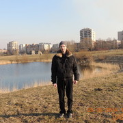  -,   Alex, 51 ,   ,   , c 