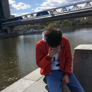 ���������� ������, ���� ����� Nurik, 23 ����, ������������ ��� ������, ����� � ���������