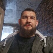  ,   , 38 ,   ,   