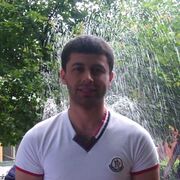 ���������� ���������, ���� ������� ������, 38 ���, ������������ ��� ������, ����� � ���������, ���������