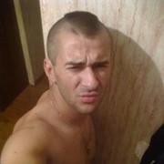 ���������� ������, ���� ������� ������, 39 ���, ������������ ��� ������