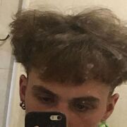 ���������� ���������, ���� ����� ������, 21 ���, ������������ ��� ������, ����� � ���������, c�������� ���������