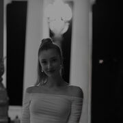  ,   Leksi, 21 ,  