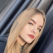  ,  , 20
