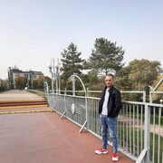 ���������� �����, ���� ������� �������, 39 ���, ������������ ��� ������, ����� � ���������, ���������