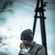 ���������� �������, ���� ������� ���������, 36 ���, ������������ ��� ������, ����� � ���������, c�������� ���������, ���������