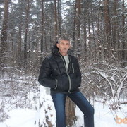 ���������� �������, ������� ����, 66