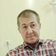 ���������� ���������� �����, ���� ������� Rashit, 65 ���, ������������ ��� ������, ����� � ���������, c�������� ���������, ���������