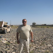 ���������� ������, ���� ������� ������, 61 ���, ������������ ��� ������, ����� � ���������, c�������� ���������