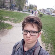  ,   , 24 ,   ,   , c 