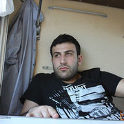 ���������� ������, ���� ������� �����, 39 ���, ������������ ��� ������