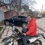  ,   , 39 ,     , c 