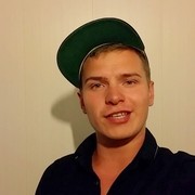  ,   Valentin, 39 ,   