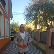 ,   Ma, 52 ,   ,   , c 