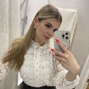  ,   , 26 ,     , c 