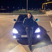 ���������� ����� �������, ������ ������, 23