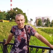  ,   , 46 ,   c 