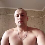  ,  , 36