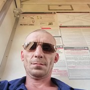 ���������� �����������, ���� ������� ���, 47 ���, ������������ 