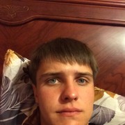  ,   , 32 ,   