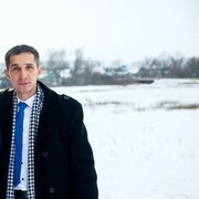  ,   , 39 ,   ,   , c , 