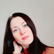  ,  , 40