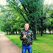 ���������� ��������, ������� ���������, 34