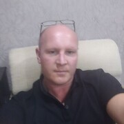 ���������� ��������, ���� ������� ���������, 36 ���, ������������ ��� ������, ����� � ���������