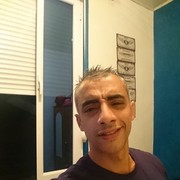  Algiers,   , 41 ,   ,   , c 