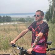  ,   , 41 ,   ,   