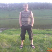  ,   , 44 ,   ,   , c , 