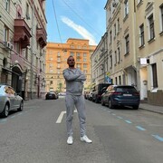 ���������� ������, ���� ������� �������, 40 ���, ������������ ��� ����� � ���������