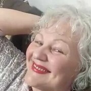  ,   , 70 ,   c 