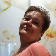   ,   , 65 ,   c 