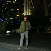  ,   , 22 ,   ,   