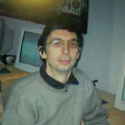  ,   Genij, 54 ,   ,   , c 
