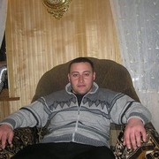 ���������� �������, ���� ������� Misho, 38 ���, ������������ ��� ������, ����� � ���������, c�������� ���������