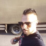  ,   Yasinturk, 37 ,   ,   