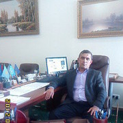  ,   Jnsultan, 47 ,     , c 