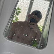 ���������� ������, ���� ����� ���������, 23 ����, ������������ ��� ������, ����� � ���������