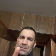 ���������� ������, ���� ������� ������, 47 ���, ������������ ��� ������, ����� � ���������, c�������� ���������