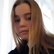  ,  Ilona, 20