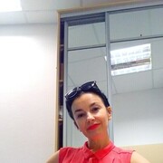 ���������� �����, ���� ������� �������, 49 ���, ������������ ��� ������, ����� � ���������, c�������� ���������