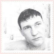  ,   Mts5030774, 33 ,   ,   , c 