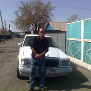 ���������� ���������, ���� ������� �������, 35 ���, ������������ ��� ������, ����� � ���������, c�������� ���������